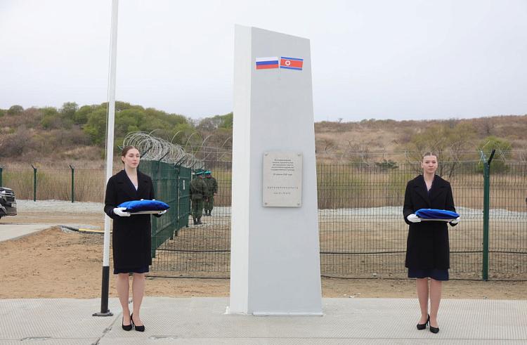 iof8yqvmle2xd03lm9f8sbelmreq28l4 (1).jpg