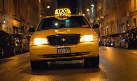 thumb_539575_news_xxxl (1).jpeg thumb_539575_news_xxxl (1).jpeg