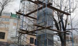 2025-05-06 09.31.07.jpg