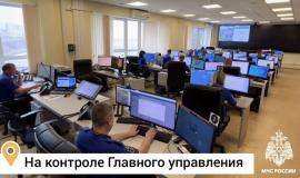 2025-05-06 10.04.17.jpg