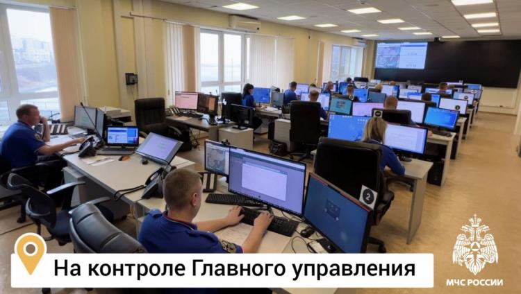 2025-05-06 10.04.17.jpg