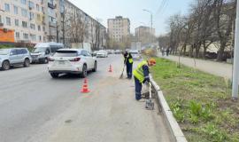 2025-05-06 10.36.43.jpg