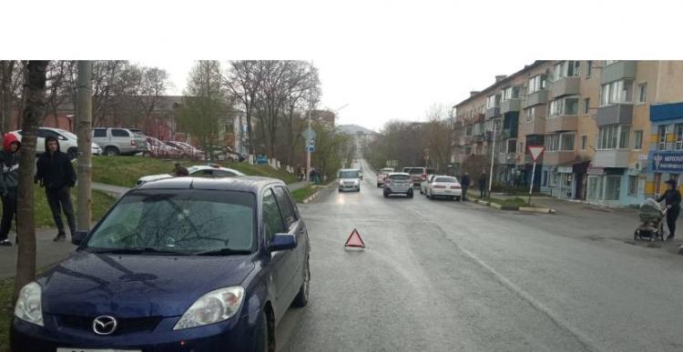 2025-05-06 14.13.23.jpg