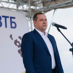 Праздник прошел в рамках акции «Неделя дальневосточного леопарда» с событиями по всей России, от Москвы до Владивостока #7