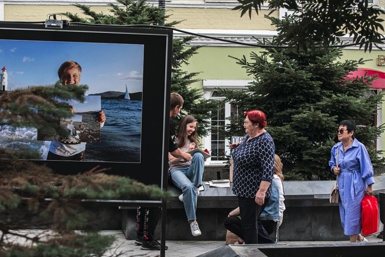 ампвпмвапми.jpg