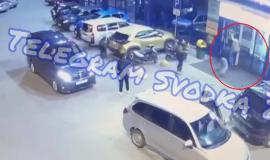 Снимок экрана 2025-05-07 162102.jpg