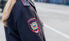 УМВД Приморье.jpeg