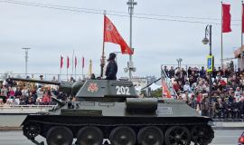a35229af-48cc-4896-a0f8-afd234af2dcf.jpg