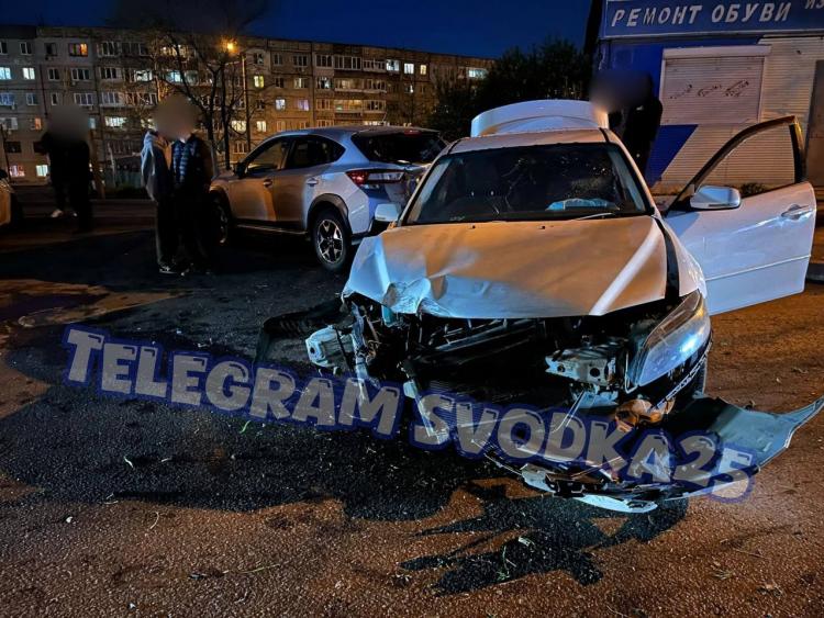 2025-05-10 08.31.39.jpg