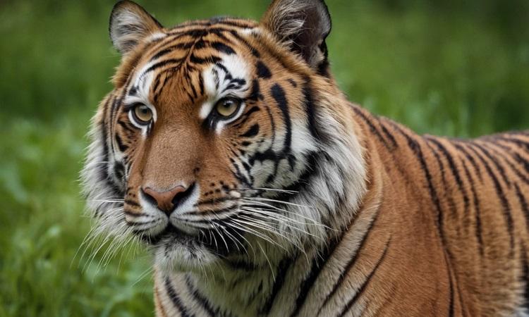 thumb_536700_news_xxxl (1).jpeg