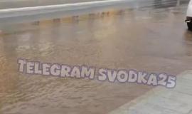Снимок экрана 2025-05-13 143344.jpg