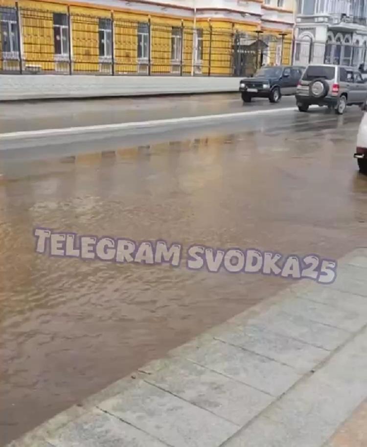Снимок экрана 2025-05-13 143344.jpg