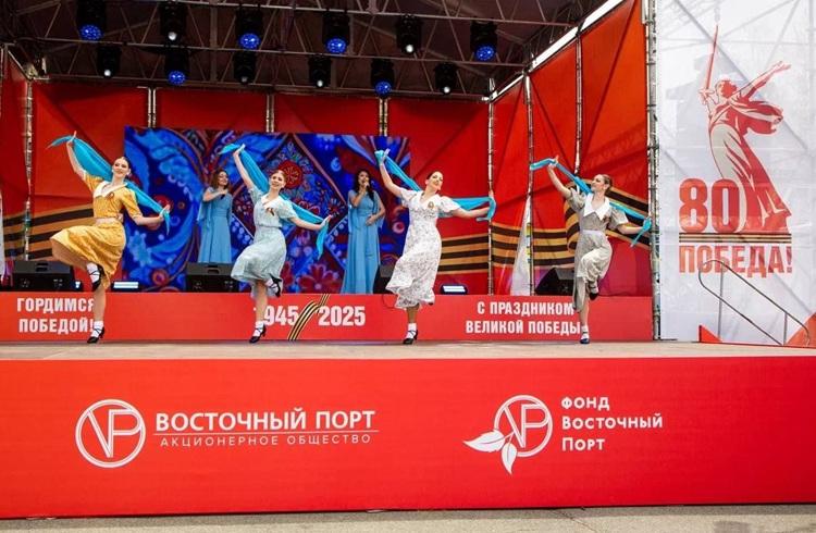 концертная программа.jpg