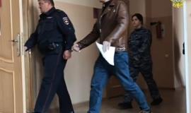 Снимок экрана 2025-05-14 085739.jpg