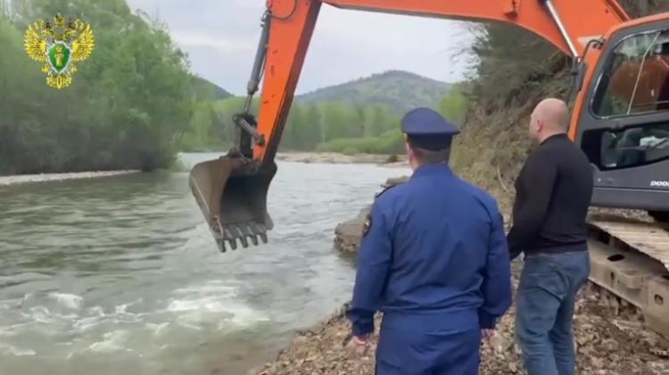 Безымянный.jpg