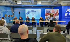 WhatsApp Image 2025-05-14 at 11.18.09.jpeg