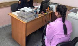 IMG_4026.jpeg