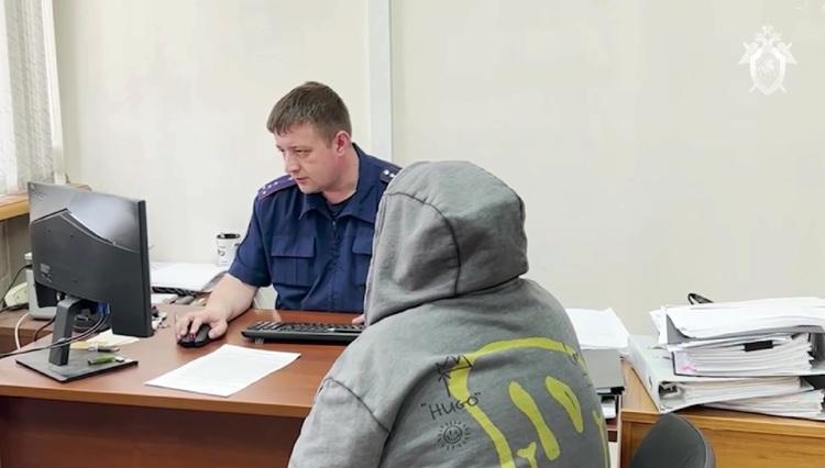 Снимок экрана 2025-05-14 181146.jpg