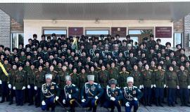 x9u8w79k87bdikhuin88uxzfnfq6pajz.jpg x9u8w79k87bdikhuin88uxzfnfq6pajz.jpg