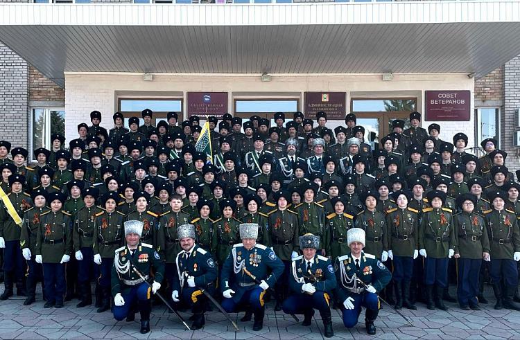 x9u8w79k87bdikhuin88uxzfnfq6pajz.jpg