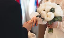 IMG_1076.jpg