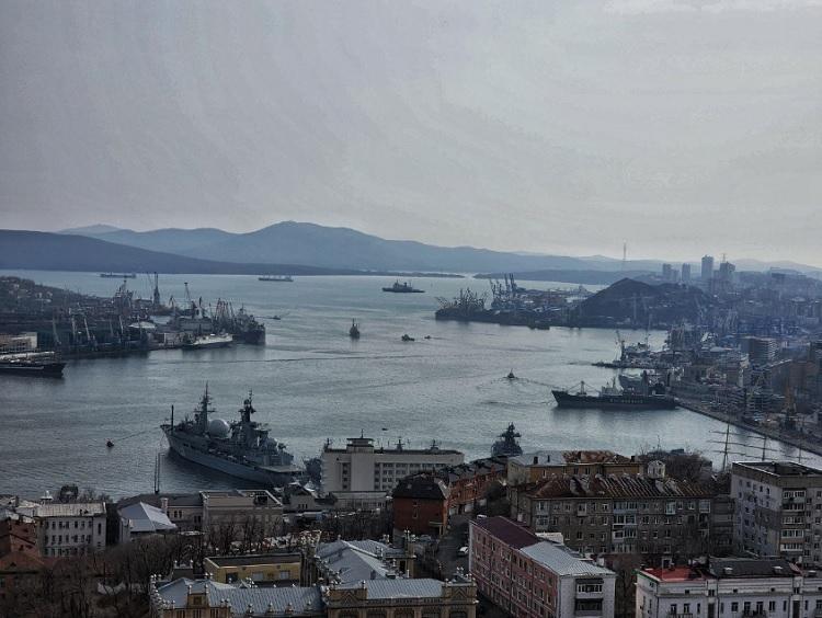 город 2.jpg