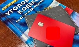 7f854674-0993-412a-bd70-cd8ebc0b579d.jpeg 7f854674-0993-412a-bd70-cd8ebc0b579d.jpeg
