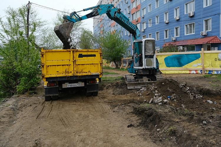 DSCF3288_cr.jpg