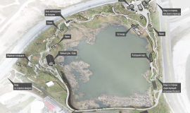 thumb_539532_news_xxxl.png thumb_539532_news_xxxl.png
