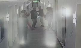 IMG_4305.jpeg IMG_4305.jpeg