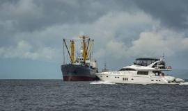 thumb_539720_news_xxxl (1).jpeg