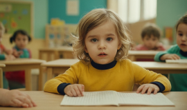 детский сад.png