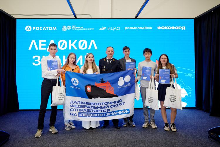 gohovichphoto-25-05-19 020.jpg