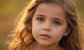 thumb_538248_news_xxxl (1).png