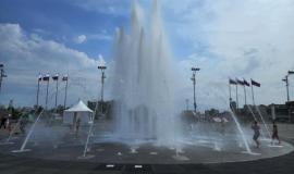thumb_529342_news_xxxl.jpeg thumb_529342_news_xxxl.jpeg