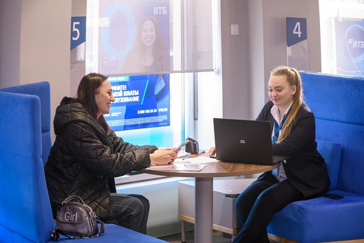 Офис Находка (1).jpg