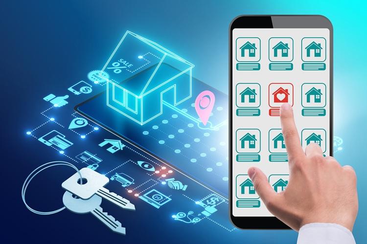 Умный дом.jpg