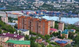 город 12.jpg город 12.jpg