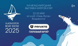 WhatsApp Image 2025-05-13 at 15.33.40 (2).jpeg