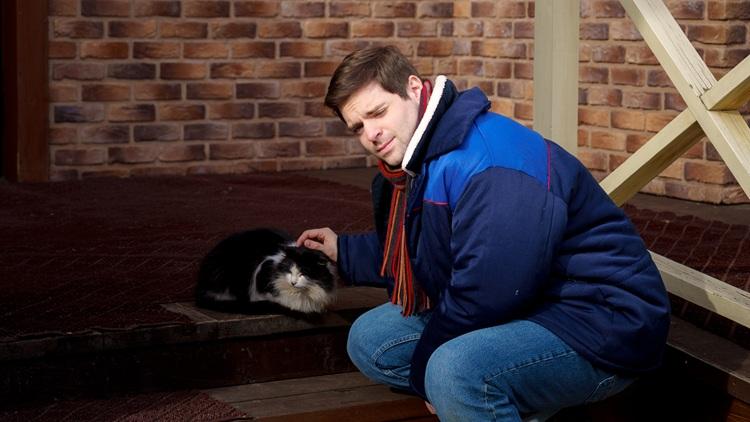 Кирилл Ковбас.jpg