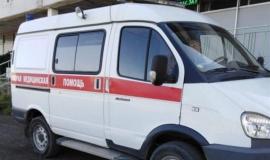 thumb_536658_news_xxxl (3).jpeg