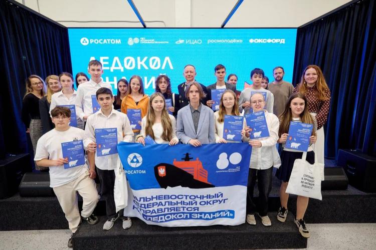 WhatsApp Image 2025-05-23 at 16.14.58.jpeg