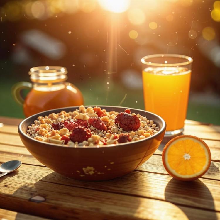 generated-image (1).png