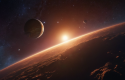 thumb_540177_news_xxxl.png