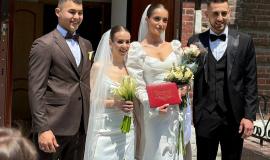 2025-05-27 09.31.22.jpg