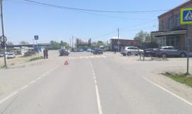 26.05_Nadezhdinsk._rebenok-peshehod-800x600.jpeg