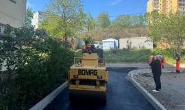 IMG_4683.jpeg IMG_4683.jpeg