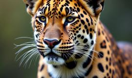 IMG_4725.jpeg