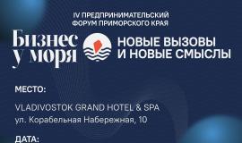 IMG_4093.jpeg IMG_4093.jpeg