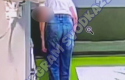 Безымянный.png